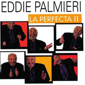 Our Routine by Eddie Palmieri