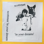 Scott McMicken: In Your Dreams