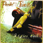 Tu Nous Connais by Fonky Family