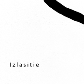 Izlasītie