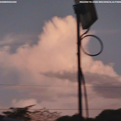 Regrets and Reconciliation