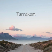 Turrakom