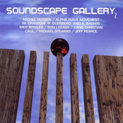 Soundscape Gallery 2