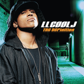 LL Cool J: THE DEFinition