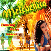 Dancing Salsa Deluxe