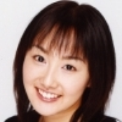 Hiromi Konno