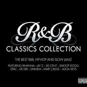R&B Classics Collection