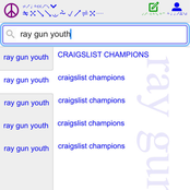 Craigslist Champions