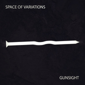 Gunsight - Single