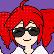 Liar Dancer - Single