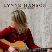 Tears In Your Rain by Lynne Hanson