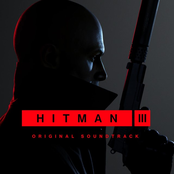 Hitman 3 Original Soundtrack
