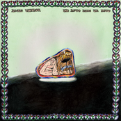 Un rêve dans un rêve