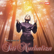 the best of siti nurhaliza