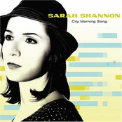Shiny Little Song by Sarah Shannon