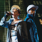 I Want You Back (X Factor Performance) - Single