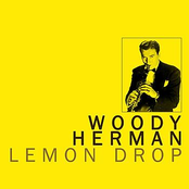 Music To Dance To by Woody Herman