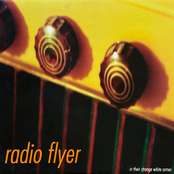 In Their Strange White Armor (Remastered)