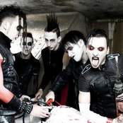 killus