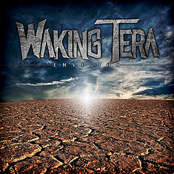 Waking Tera: Envision