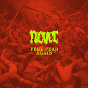 Feel Fear Again