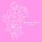 Memento Vivere