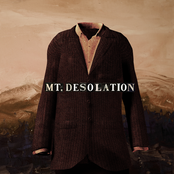 State Of Our Affairs by Mt. Desolation