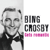 Did Your Mother Come From Ireland? by Bing Crosby