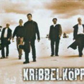 Die Party geht jetzt los