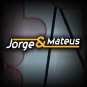 Preciso Amar De Novo by Jorge & Mateus