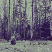 Madrigals: Fallen