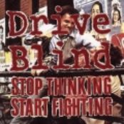 Stop Thinking, Start Fighting