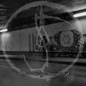 Sleepwalking through life