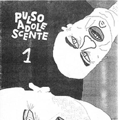 Pulso Adolescente