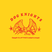 Epilogue of a car crash! A tribute to Orchid!