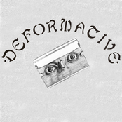 Deformative