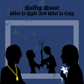 Through The Looking Glass by Malfoy Manor
