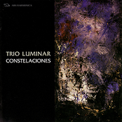 Constelaciones