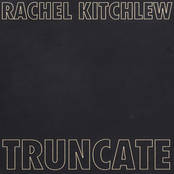Truncate