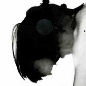 Sweeter As The Years Roll BY