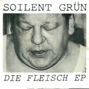 Wir Kommen by Soilent Grün