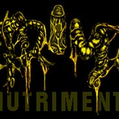 Nutriment