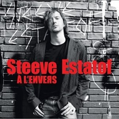 Un Peu De Nous Deux by Steeve Estatof