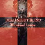 DEAD NIGHT BLIND