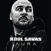 Aura by Kool Savas
