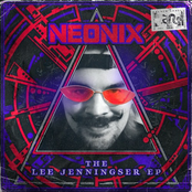 Neonix: The Lee Jenningser EP