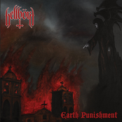 Earth Punishment by Hellbörn