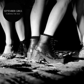 Another Love Song by September Girls