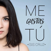 Me Gustas Tú - Single