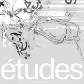 Études